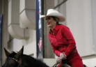 2020 Kaely Juzek MRN 2020 Horsemanship 03
