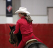 2020 Kaely Juzek MRN 2020 Horsemanship 06