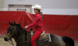 2020 Kaely Juzek MRN 2020 Horsemanship 07