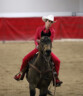2020 Kaely Juzek MRN 2020 Horsemanship 08