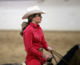 2020 Kaely Juzek MRN 2020 Horsemanship 09