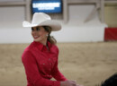 2020 Kaely Juzek MRN 2020 Horsemanship 10