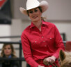 2020 Kaely Juzek MRN 2020 Horsemanship 11