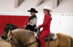 2020 Kaely Juzek MRN 2020 Horsemanship 12