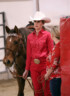 2020 Kaely Juzek MRN 2020 Horsemanship 13