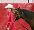 2020 Kaely Juzek MRN 2020 Horsemanship 14