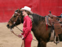 2020 Kaely Juzek MRN 2020 Horsemanship 15