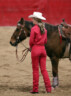 2020 Kaely Juzek MRN 2020 Horsemanship 16