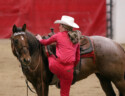 2020 Kaely Juzek MRN 2020 Horsemanship 17