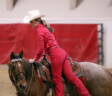 2020 Kaely Juzek MRN 2020 Horsemanship 18