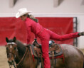 2020 Kaely Juzek MRN 2020 Horsemanship 19