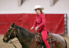 2020 Kaely Juzek MRN 2020 Horsemanship 20