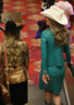 2020 Kaely Juzek MRN 2020 Pageant 01
