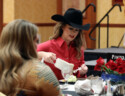 2020 Kaely Juzek MRN 2020 Pageant 02