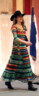 2020 Kaely Juzek MRN 2020 Pageant 03