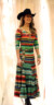 2020 Kaely Juzek MRN 2020 Pageant 05