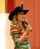 2020 Kaely Juzek MRN 2020 Pageant 06