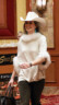 2020 Kaely Juzek MRN 2020 Pageant 07