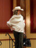 2020 Kaely Juzek MRN 2020 Pageant 08