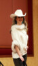 2020 Kaely Juzek MRN 2020 Pageant 09
