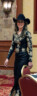 2020 Kaely Juzek MRN 2020 Pageant 10
