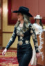 2020 Kaely Juzek MRN 2020 Pageant 11