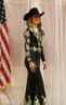 2020 Kaely Juzek MRN 2020 Pageant 12