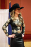 2020 Kaely Juzek MRN 2020 Pageant 14