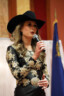 2020 Kaely Juzek MRN 2020 Pageant 15