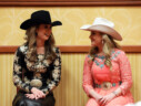 2020 Kaely Juzek MRN 2020 Pageant 16