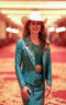 2020 Kaely Juzek MRN 2020 Pageant 18