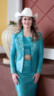 2020 Kaely Juzek MRN 2020 Pageant 20