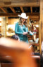 2020 Kaely Juzek MRN 2020 Pinto Ranch 5