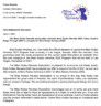 2020 MRN Press Release