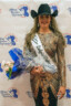 2022 Gabby Szachara MRN 2022 Pageant 3