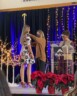 2022 Gabby Szachara Nursing Pin Ceremony 1