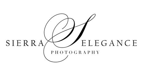 Sierra Elegance LOGO White BG 460x253