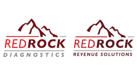 Red Rock Diagnostics
