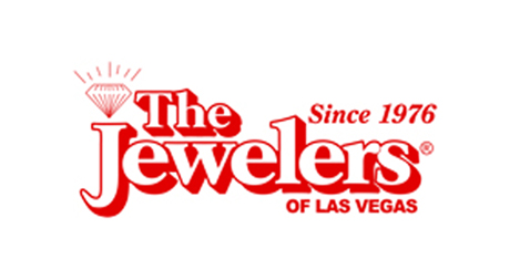 The-Jewelers-of-Las-Vegas-LOGO