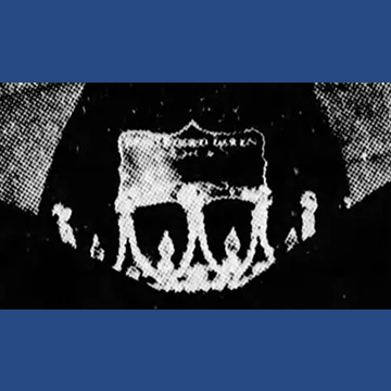 MRN Crown during the 60's ?