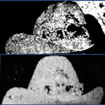 MRN Crown 1969 and Other Years ?