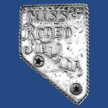 MRN Crown 1970 - 1992