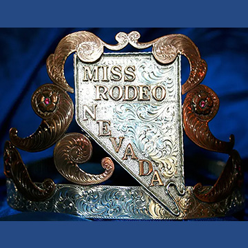 MRN Crown 1997 - 2000