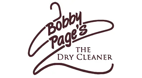 Bobby-Pages-Dry-Cleaner-LOGO-Slider