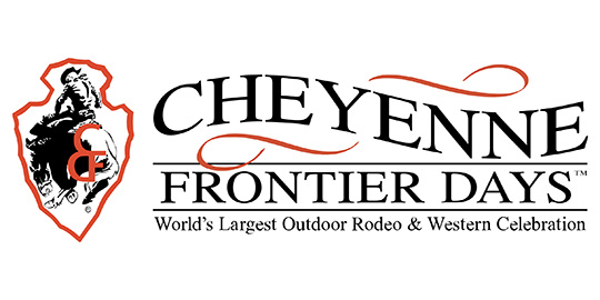Cheyenne Frontier Days