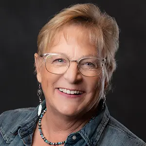 Chris Lemke - MRNA President & National Director