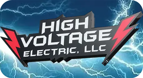 High-Voltage-Electric-LOGO-Slider