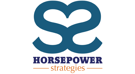 HorsePower-Strategies-LOGO-Slider