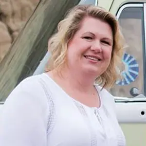 Jennifer McMurtrey - Director