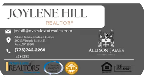 Joylene-Hill-Realtor-LOGO-Slider